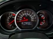 Suzuki Grand Vitara II Рестайлинг Ставрополь  - изображение 34