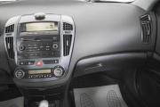Kia Ceed I Кемерово  - изображение 34