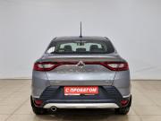 Renault Arkana I Альметьевск  - изображение 28