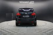 Kia Venga I Крым  - изображение 27