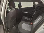 Kia Ceed II Казань  - изображение 37