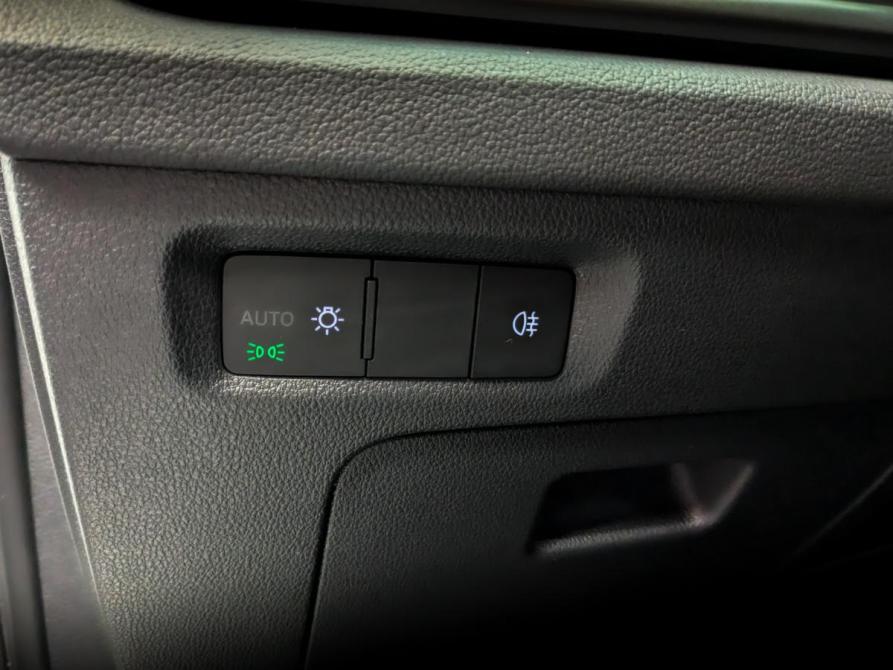 Skoda Octavia IV (A8) Москва  - изображение 25