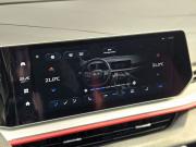 Geely Coolray I Рестайлинг Санкт-Петербург  - изображение 52