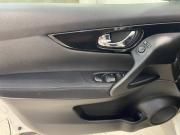 Nissan Qashqai II Химки  - изображение 35