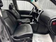 Nissan X-Trail II Рестайлинг Стерлитамак  - изображение 74