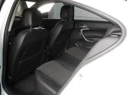 Opel Insignia I Минеральные Воды  - изображение 27