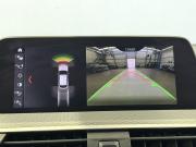 BMW X4 II (G02) Воронеж  - изображение 50