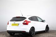 Ford Focus III Пермь  - изображение 27