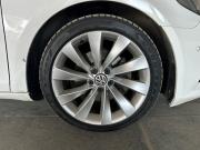 Volkswagen Passat CC I Рестайлинг Москва  - изображение 40