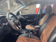 Hyundai ix35 I Альметьевск  - изображение 45