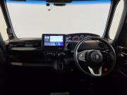 Honda N-BOX II Волгоград  - изображение 38