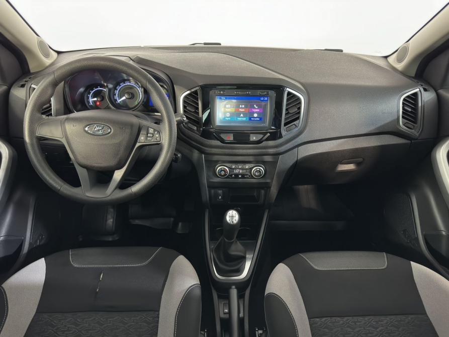 Lada (ВАЗ) XRAY I Великий Новгород  - изображение 10