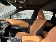 Lexus RX V Самара  - изображение 21