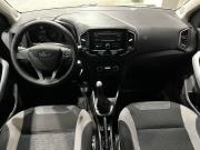 Lada (ВАЗ) XRAY I Пермь  - изображение 32
