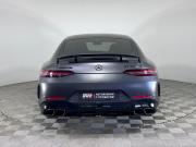 Mercedes-Benz AMG GT 4-Door Coupe I Ростов-на-Дону  - изображение 31