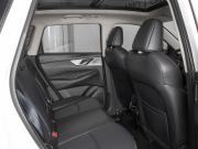 Changan CS35 Plus I Рестайлинг Казань  - изображение 17