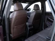 JETOUR X90+ Краснодар  - изображение 35