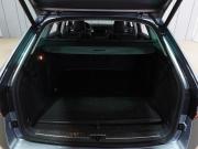 Skoda Superb III Воронеж  - изображение 56