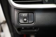 Kia Optima IV Рестайлинг Крым  - изображение 38