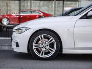 BMW 3 серии VI (F3x) Рестайлинг Санкт-Петербург  - изображение 41