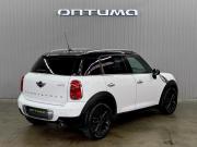Mini Countryman I Краснодар  - изображение 25