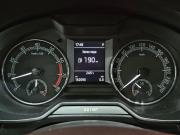 Skoda Octavia III (A7) Рестайлинг Вологда  - изображение 27