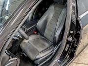 Mercedes-Benz E-Класс V (W213 S213 C238) Москва  - изображение 46
