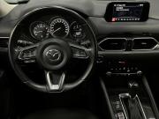 Mazda CX-5 II Казань  - изображение 33