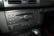 Mercedes-Benz GLK-Класс I (X204) Ульяновск  - изображение 45