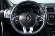 Renault Sandero II Рестайлинг Оренбург  - изображение 29
