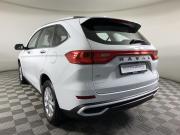 Haval M6 II Москва  - изображение 26