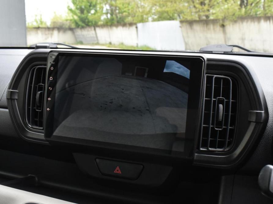 Daihatsu Boon III Рестайлинг Краснодар  - изображение 13