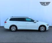 Volkswagen Passat B8 Санкт-Петербург  - изображение 28