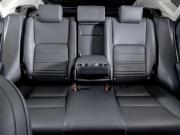 Lexus NX I Рязань  - изображение 41