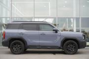 Haval H3 I Ульяновск  - изображение 26