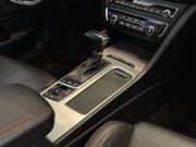 Kia Optima IV Рестайлинг Челябинск  - изображение 34