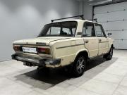 Lada (ВАЗ) 2106 Екатеринбург  - изображение 25