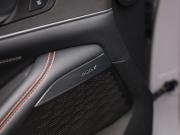 Changan UNI-K Санкт-Петербург  - изображение 67