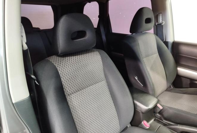 Nissan X-Trail II с пробегом 2010 года, цена 1 300 000 рублей, 175561 км, внедорожник, Автокод Объявления