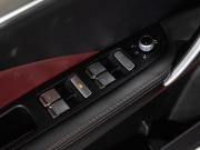 Geely Coolray I Тюмень  - изображение 38