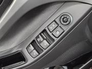 Hyundai Elantra V (MD) Рестайлинг Вологда  - изображение 34
