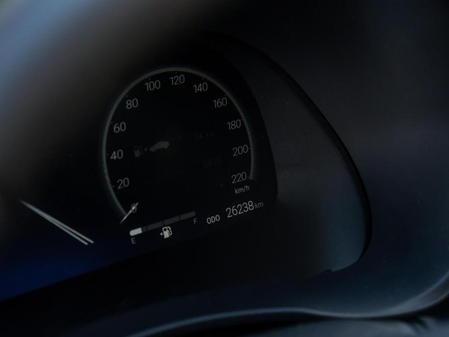 Toyota Highlander IV (XU70) Москва  - изображение 10