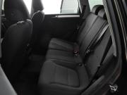 Volkswagen Touareg II Воронеж  - изображение 28
