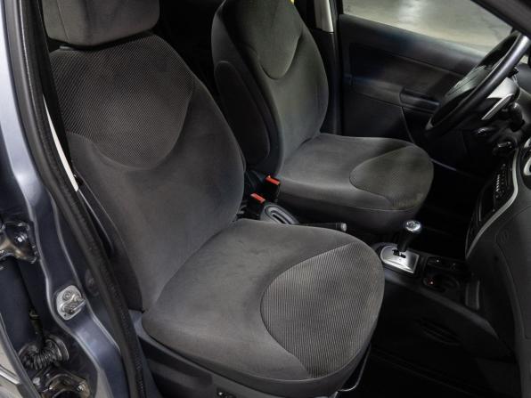 Citroen C3 I Рестайлинг с пробегом 2009 года, цена 399 000 рублей, 157248 км, хэтчбек, Автокод Объявления