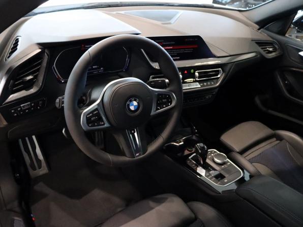 BMW 2 серии F44 с пробегом 2020 года, цена 3 200 000 рублей, 80032 км, седан, Автокод Объявления