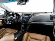 Hyundai i40 I Рестайлинг Санкт-Петербург  - изображение 34