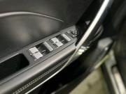 Geely Atlas Pro Новосибирск  - изображение 48