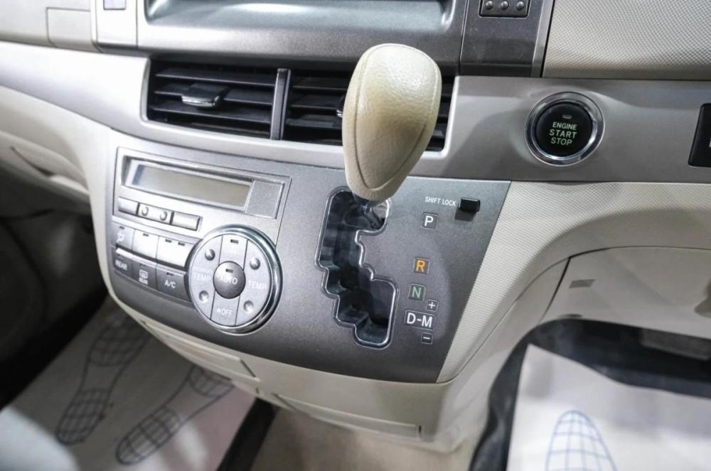 Toyota Estima I Новокузнецк  - изображение 19