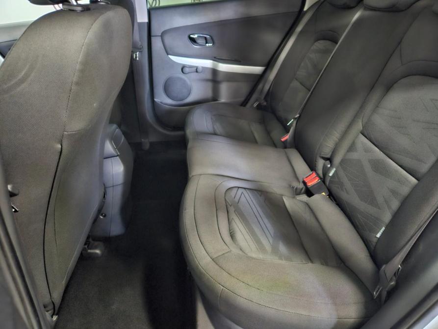Kia Ceed II Тольятти  - изображение 14