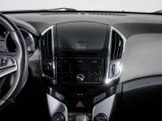 Chevrolet Cruze I Рестайлинг Москва  - изображение 29